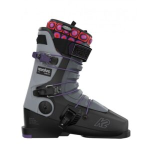 K2 Revolve Pro - Bilde 5