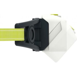 Led Lenser Led Lenser Hodelykt Neo1r 250 Lm LL502720 Lillehammer Sport 2