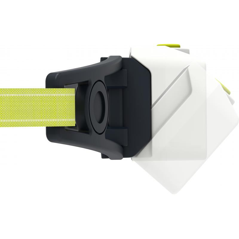 Led Lenser Led Lenser Hodelykt Neo1r 250 Lm LL502720 Lillehammer Sport 2