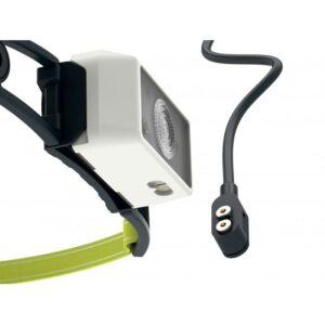 Led Lenser Led Lenser Hodelykt Neo1r 250 Lm LL502720 Lillehammer Sport 4