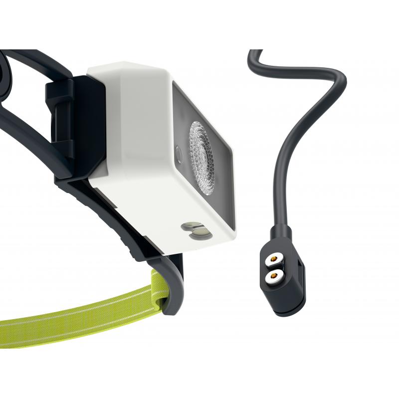 Led Lenser Led Lenser Hodelykt Neo1r 250 Lm LL502720 Lillehammer Sport 4