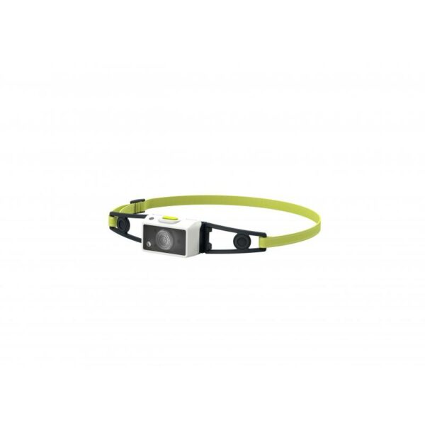 Led Lenser-Hodelykt Neo1R 250 Lm-LL502720-Lillehammer Sport-6 Led Lenser Led Lenser Hodelykt Neo1r 250 Lm LL502720 Lillehammer Sport 5