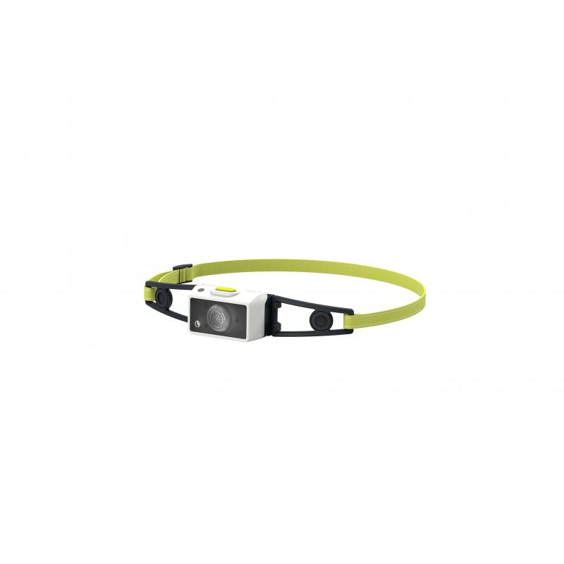 Led Lenser Led Lenser Hodelykt Neo1r 250 Lm LL502720 Lillehammer Sport 5