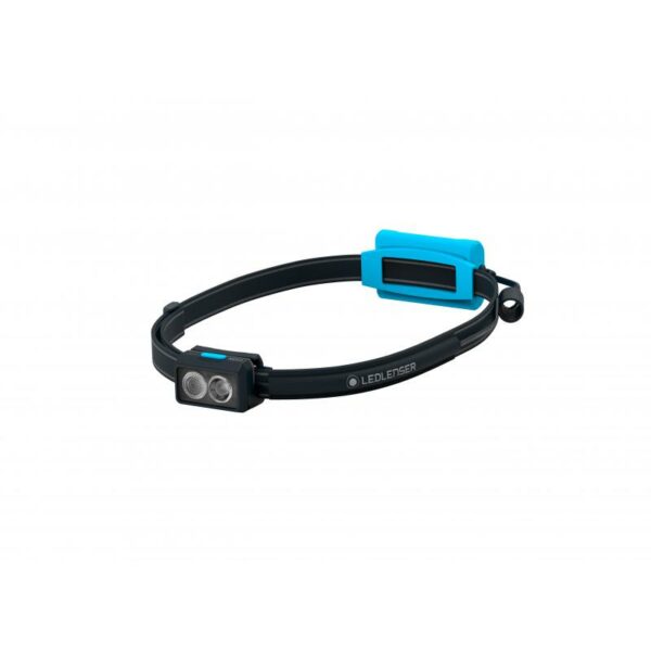 Led Lenser Led Lenser Hodelykt Neo3 LL502718 Lillehammer Sport 1