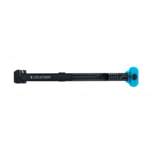Led Lenser Led Lenser Hodelykt Neo3 LL502718 Lillehammer Sport 2