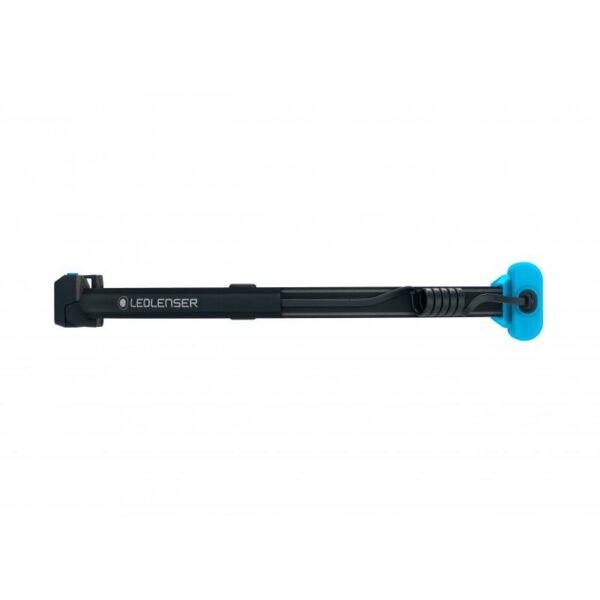 Led Lenser Led Lenser Hodelykt Neo3 LL502718 Lillehammer Sport 2