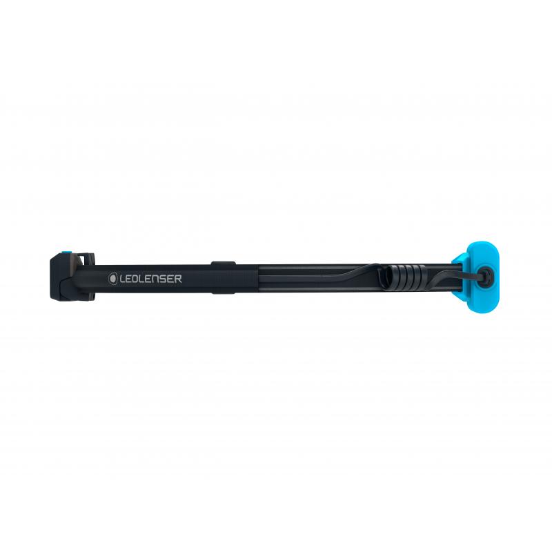 Led Lenser Led Lenser Hodelykt Neo3 LL502718 Lillehammer Sport 2