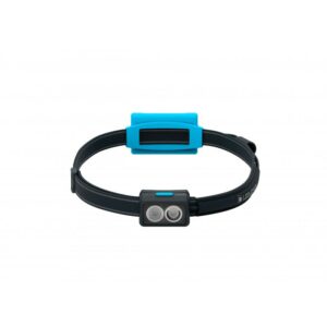 Led Lenser Led Lenser Hodelykt Neo3 LL502718 Lillehammer Sport 5