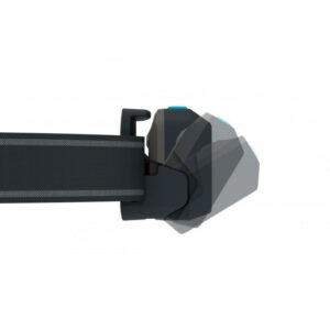 Led Lenser Led Lenser Hodelykt Neo3 LL502718 Lillehammer Sport 6