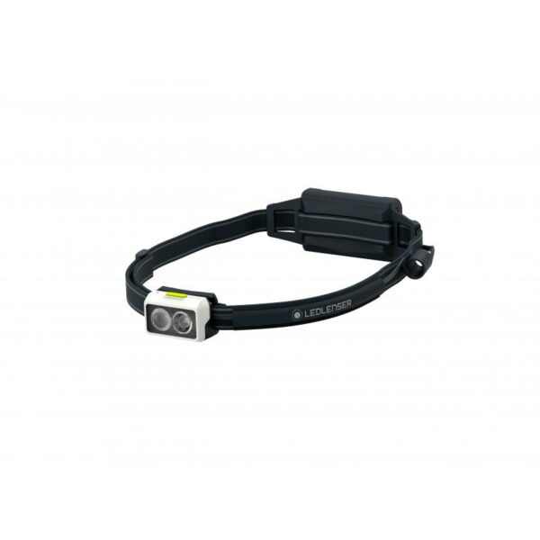 Led Lenser Led Lenser Hodelykt Neo5r LL502757 Lillehammer Sport 1