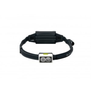 Led Lenser Led Lenser Hodelykt Neo5r LL502757 Lillehammer Sport 3