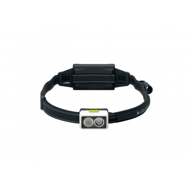 Led Lenser Led Lenser Hodelykt Neo5r LL502757 Lillehammer Sport 3