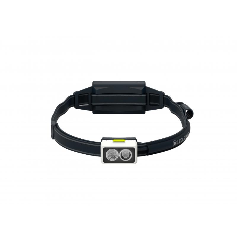 Led Lenser Led Lenser Hodelykt Neo5r LL502757 Lillehammer Sport 3