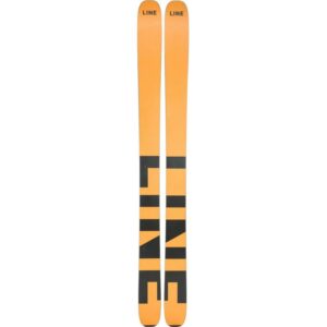 Line Blade Optic 114 - Bilde 2