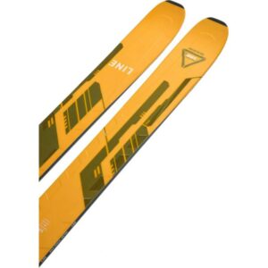 Line Blade Optic 114 - Bilde 4