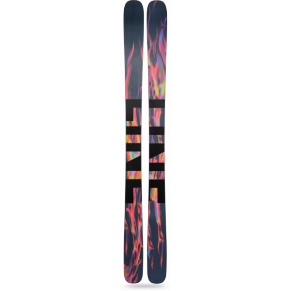Line-Chronic 101-LN24018600-Lillehammer Sport-3 Line Chronic 101