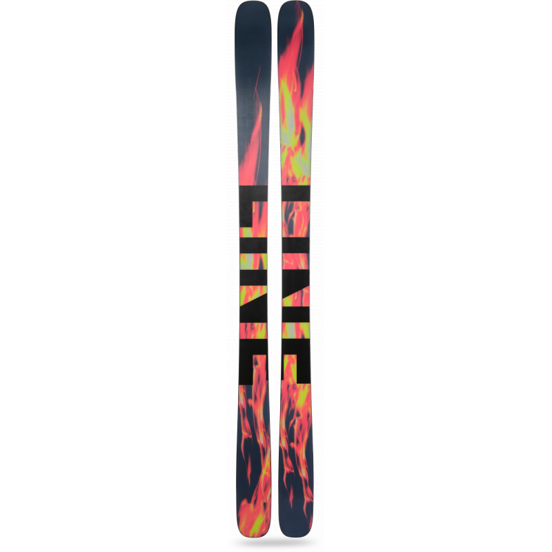 Line Chronic 94 - Bilde 2