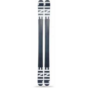 Line Honey Badger - Bilde 2