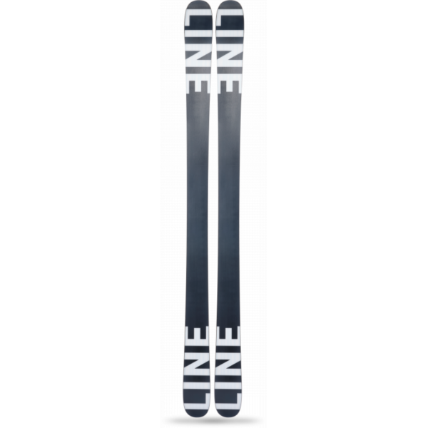 Line-Honey Badger-LN24019000-Lillehammer Sport-2 Line Honey Badger
