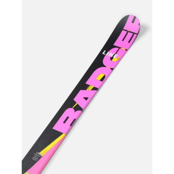 Line-Honey Badger-LN24019000-Lillehammer Sport-4 Line Honey Badger