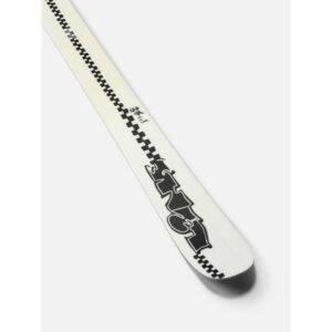 Line Honey Badger Tbl - Bilde 3
