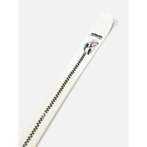 Line Honey Badger Tbl - Bilde 4