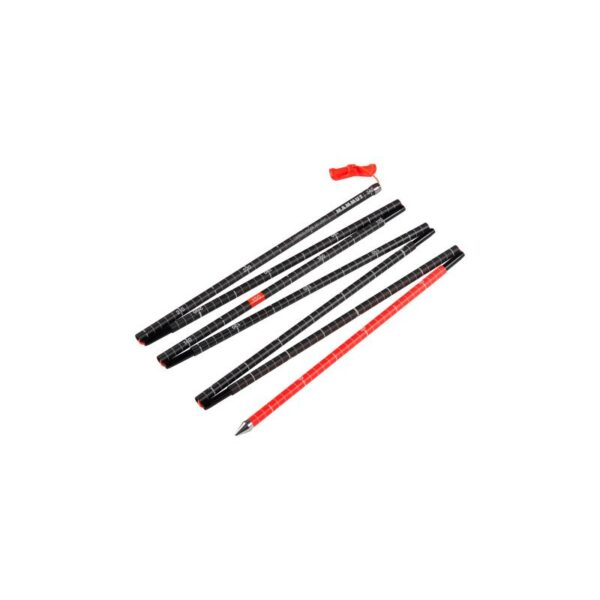 Mammut Mammut Carbon Probe 240 Light 2620-00242 Lillehammer Sport 1