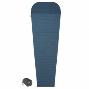 Mountain Equipment-Groundup Liner Regular-ME-004784-Lillehammer Sport-1 Mountain Equipment Groundup Liner Regular