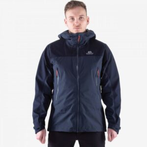 Mountain Equipment Saltoro Jacket M - Bilde 2