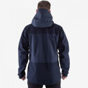 Mountain Equipment Saltoro Jacket M - Bilde 3