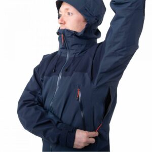 Mountain Equipment Saltoro Jacket M - Bilde 4