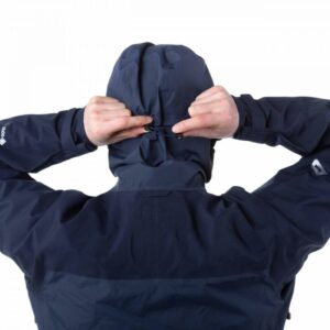 Mountain Equipment Saltoro Jacket M - Bilde 6