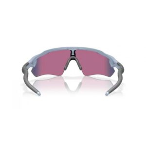 Oakley Radar ev path Matte stonewash /Prizm road - Bilde 2