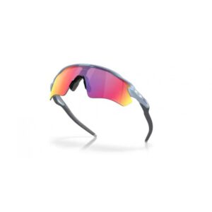 Oakley Radar ev path Matte stonewash /Prizm road - Bilde 3