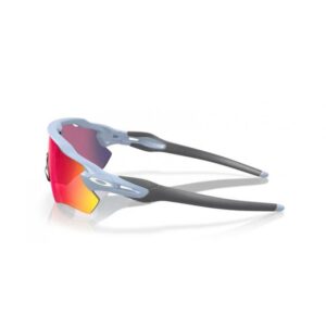 Oakley Radar ev path Matte stonewash /Prizm road - Bilde 4