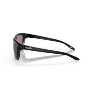Oakley Sylas XL Black ink w/Prizm jade - Bilde 2