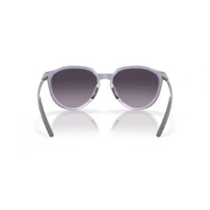 Oakley Sielo Matte lilac w/Prizm grey gradient - Bilde 3