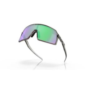 Oakley Sutro Grey ink w/Prizm road jade - Bilde 2