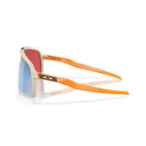 Oakley Sutro Matte Sand w/ Prizm Snow Sapphire - Bilde 2