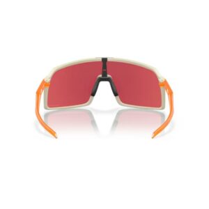Oakley Sutro Matte Sand w/ Prizm Snow Sapphire - Bilde 3
