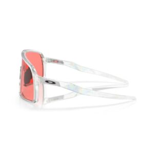 Oakley Sutro Moon dust w/Prizm peach - Bilde 2