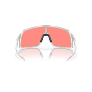 Oakley Sutro Moon dust w/Prizm peach - Bilde 3