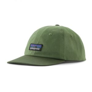 Patagonia Patagonia P-6 Label Trad Cap P38296 Lillehammer Sport 1