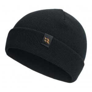 Rab Rab Adzuki Beanie QAB-23 Lillehammer Sport 1