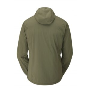 Rab Borealis Jacket - Bilde 2