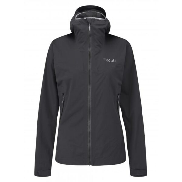 Rab Kinetic 2.0 Jacket W