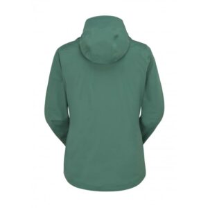 Rab Kinetic 2.0 Jacket W - Bilde 2