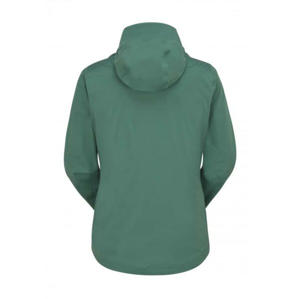 Rab Kinetic 2.0 Jacket W