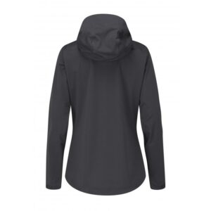 Rab Kinetic 2.0 Jacket W - Bilde 2