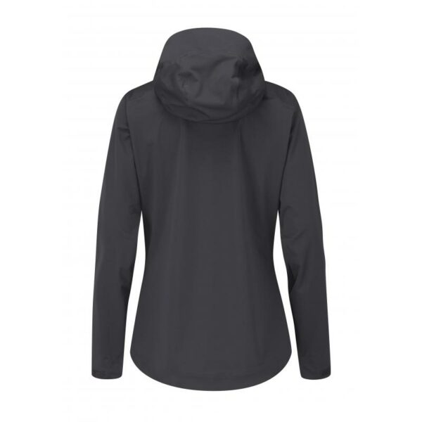 Rab Kinetic 2.0 Jacket W